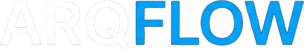 ArqFlow